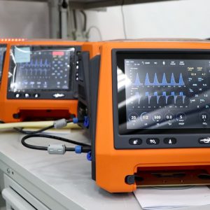 Rostekh postavil pervuyu partiyu