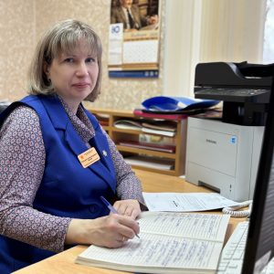 txkokx2mnoj5grj7ma4dw7tzefreo43fdcrunn2kd76jtn1ryfz0 afts v97i9sfv2fej0dgn257pxxor8p61l