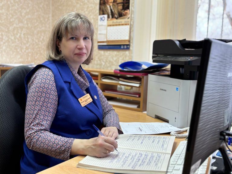 txkokx2mnoj5grj7ma4dw7tzefreo43fdcrunn2kd76jtn1ryfz0 afts v97i9sfv2fej0dgn257pxxor8p61l