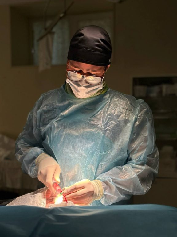 yc uexc6hhnrcslsw9zvbohqggm3fhkz3e5mz2thwv6lae rocwmqsosupogpo7bqquvhbd p fsgqlic7trt3h