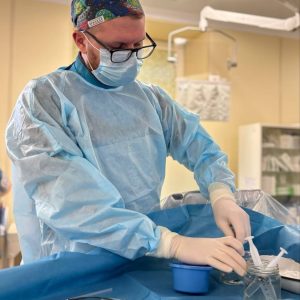 8wuz9 cyrgf7jyc4ainfu1unauzjref53l7xolgzjybnqdnqgnn8hejc gdqvpjvauyzbql8qiqs5mtinnswvafn