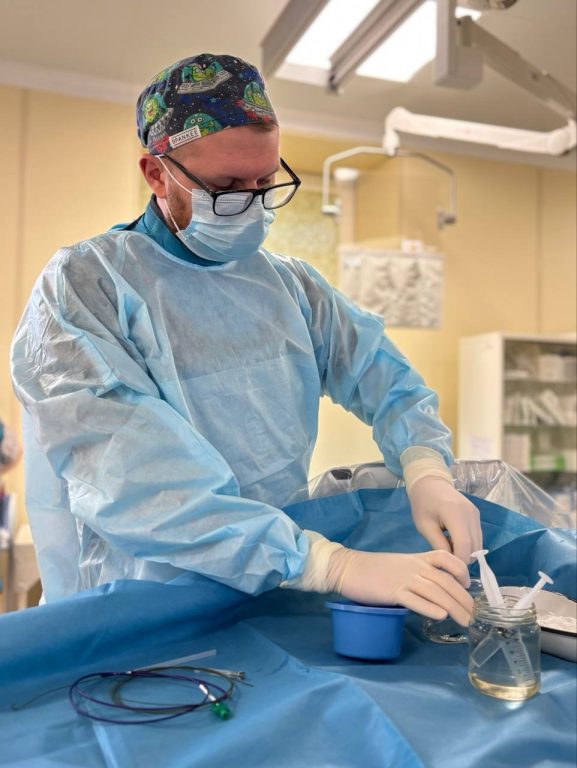 8wuz9 cyrgf7jyc4ainfu1unauzjref53l7xolgzjybnqdnqgnn8hejc gdqvpjvauyzbql8qiqs5mtinnswvafn