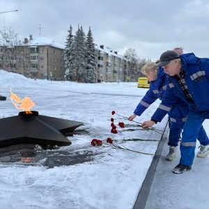 ca vyifg1wlamqgzx4zwwkps6fytgdccbr6pqsrdoqeyiif679gmuyucymcp s1y1 qnpljp9h5p yr9qhrpejzc