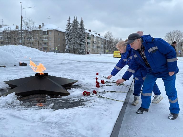 ca vyifg1wlamqgzx4zwwkps6fytgdccbr6pqsrdoqeyiif679gmuyucymcp s1y1 qnpljp9h5p yr9qhrpejzc