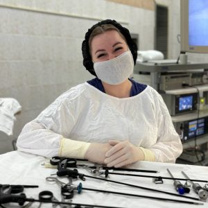 kikhquj9ajbvl0wsyu1 svujrdo0zmyb9icwuzis3snq xdwr9n572ksakhrsrqfksbbfhd mmbegam2b3vn9tlv