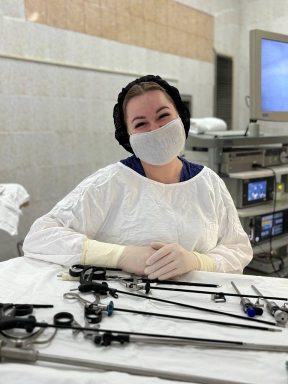 kikhquj9ajbvl0wsyu1 svujrdo0zmyb9icwuzis3snq xdwr9n572ksakhrsrqfksbbfhd mmbegam2b3vn9tlv