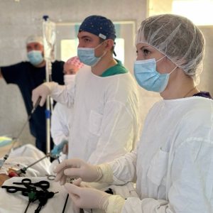 lvxrzg17y5oqlxsfcbnd0ppdu 2ype5nacrp8 ruy2esayg7bpfvgtmfqpxg1abgy87nycbczr4zjcdwafcpllbj