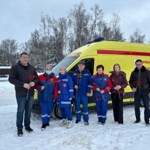 qjsozdmjtk13jt8h hbnlpopyaar hn9nzmgex4breea 0dweggpxzaqmcmy2wdw1mgi2dixfqln2gcievyezxf