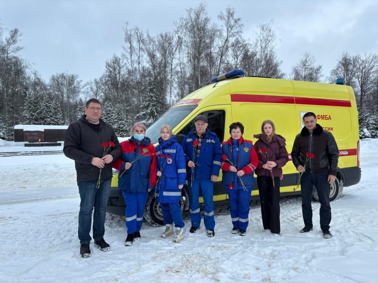 qjsozdmjtk13jt8h hbnlpopyaar hn9nzmgex4breea 0dweggpxzaqmcmy2wdw1mgi2dixfqln2gcievyezxf