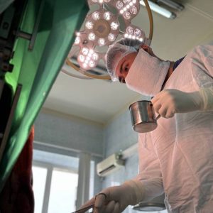 snn2f6r05dtaafkemeix28 hvqttjffcm2nvivgrcner dpwwiogsspk2 yhhbewqrnfkvnyfpicvaoq6ssruvps