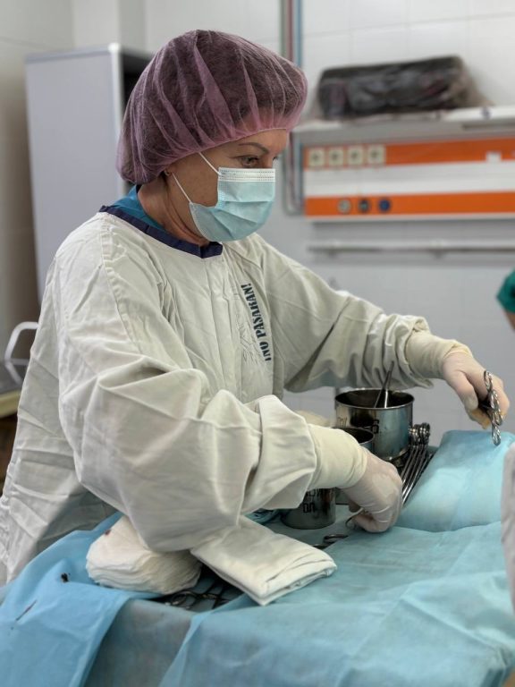 te31rjqbkgw tzjh l9gwwrhlrlvdoyp0kisbidiyyphbyxknenunwpezmmnibvh4w001yiblessqpc izlyav6b