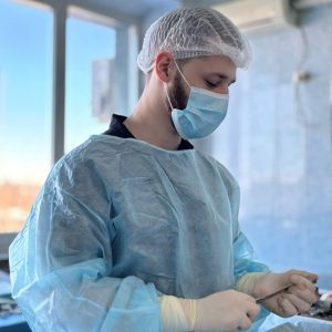 vsixrfj7r7uqx9i2bwfpsjvyrsfuzhbqaofty56jc6wzjkbb4zmkbnawm0qei1cnoizjctdmaayoysohthgl fia