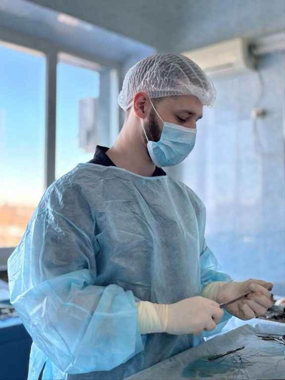 vsixrfj7r7uqx9i2bwfpsjvyrsfuzhbqaofty56jc6wzjkbb4zmkbnawm0qei1cnoizjctdmaayoysohthgl fia