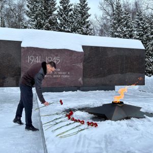 y osai5nc0bcelikw2isbteyyrldlm mrk0l0uzwvbg0zjvu7k 9z6u776k2mxpls6tke yc92srmxnc8ebcw9z