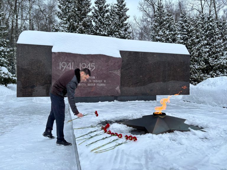 y osai5nc0bcelikw2isbteyyrldlm mrk0l0uzwvbg0zjvu7k 9z6u776k2mxpls6tke yc92srmxnc8ebcw9z