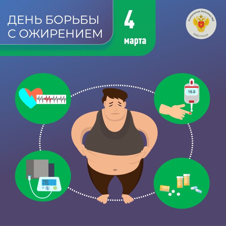 113k6fqheen2gpp1qh3rkmffg5kvo4tcsvqa7x o7k3ivarl7ptlvw0lmbrtxmvlbgcn1shfbmlsmnl9hfvanf7x