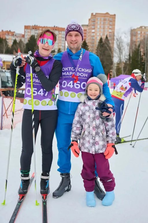 1prbrhwyoni wj3je5c81gojbfyedowzhumpvuqhx1bnqpowz2 eaexlcpcmtiawojp8nnqauzxpoomiw znf2jg