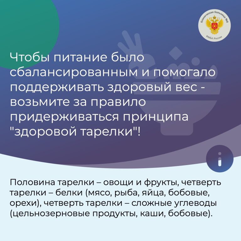 azqbp2inkhdvyqgq mpvcvmu5euhofr6vry0s iofehcgbeco3wtulvm6ovf cyvxj04oduuyypl9yh2l1vzi2jb