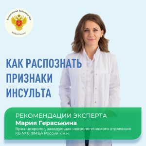 cugqoxyeojhj1xm9ovril347kilh5m3fjvsxtbdhvd0yzttcos5gdhh fnruxnu9sn8 v2kfurjholsqxjaelq i