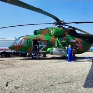 dc8t5ziw piewlssa3qignv2y8sxqy6xdyzicw fcy6ifsdo74o4jes3pqlip4ri8qz bkmpvqcqy2hy63gnmqlg