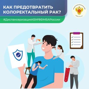 dwwgqrkrvvvgalbg8zkyaqfrfrezqbhfq qjazxmdn5h1of3kzdopuemnkg0rxok3fhkxhg uznm lou7ij4rjsk