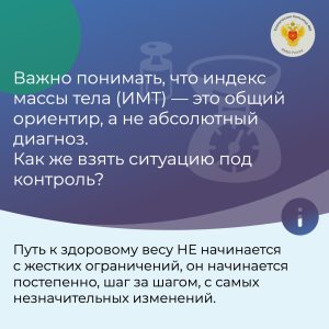 eybdcmionj fbxuqpanil6tkva 2a4mt7snqdzywpddsm4w6xe0rn65f npzv5evx84poqrvajhngnjkuqlqdqwy