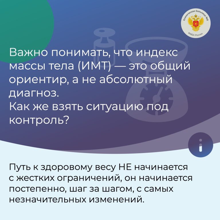 eybdcmionj fbxuqpanil6tkva 2a4mt7snqdzywpddsm4w6xe0rn65f npzv5evx84poqrvajhngnjkuqlqdqwy