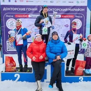 f5csh5dfh3kcdyl0gah8t3twyzwfmpguqwh7h rlo0pqxjhd1xdtrzeq6bjq1oiudut6k55iezurtsywhupay8mw