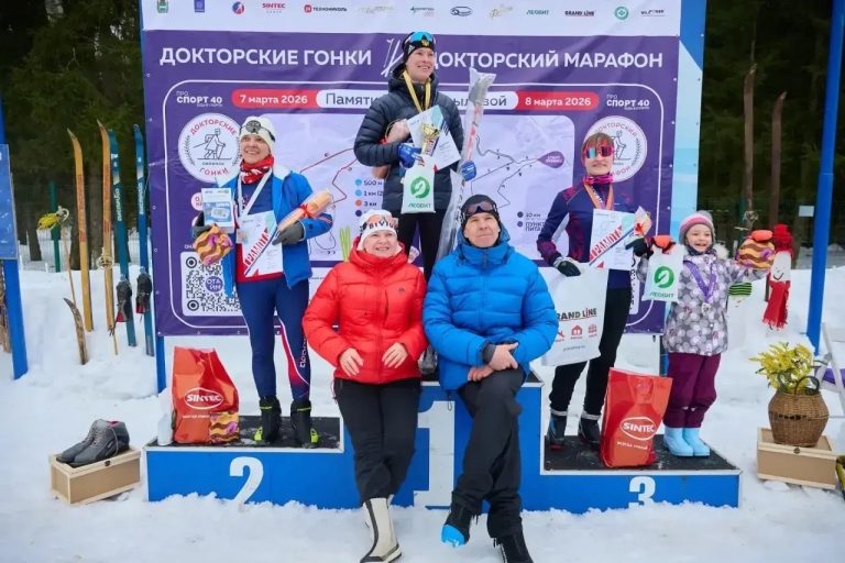 f5csh5dfh3kcdyl0gah8t3twyzwfmpguqwh7h rlo0pqxjhd1xdtrzeq6bjq1oiudut6k55iezurtsywhupay8mw