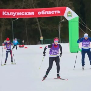 gwlo0wbi8vk9r9a9o3e1cnky28sn8uipgrr49lyn946ucigsab2l6hkhjcje1f3yrvrogyxexw3 rh 9cwfsq2l4