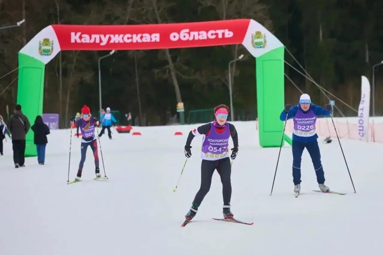 gwlo0wbi8vk9r9a9o3e1cnky28sn8uipgrr49lyn946ucigsab2l6hkhjcje1f3yrvrogyxexw3 rh 9cwfsq2l4