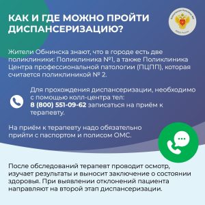 idnhswpsbszovahw3pd9achi9e4rfngxwcgrc4 svkzz9f8vmq6jor6jtukx7sjzs6edngpdaqswwaocnsbpmfxh