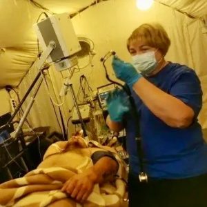 ixiu5teupd65vdlryv uvkrnbpijn e0pkrbmiymxuyxnj3qjymo45pk zfmotyweuoka3ay4dedqrrj6p4kwhrz