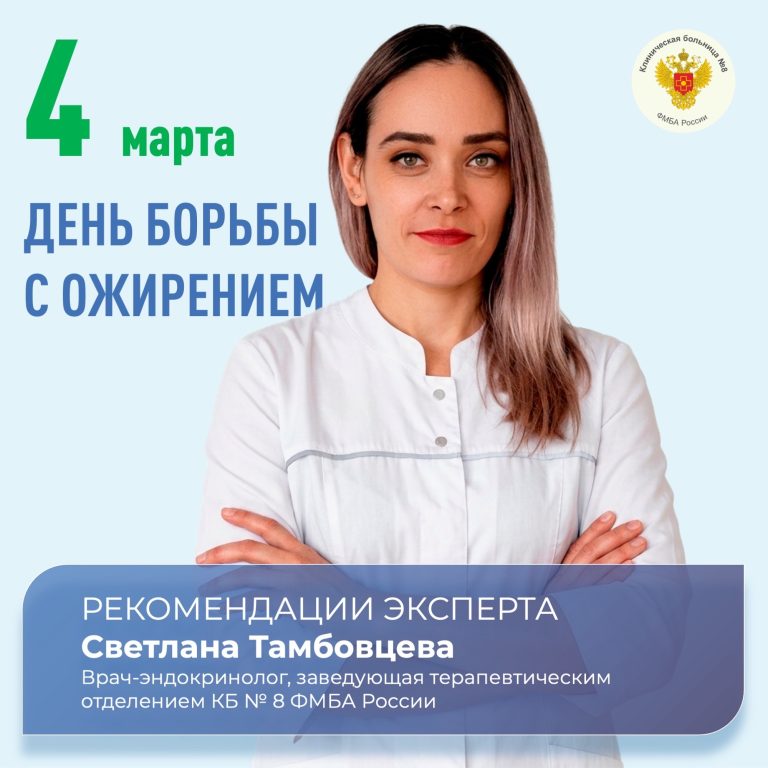 j3ujvgglc7vkymme2itvjtt2kreqsvydvknc8l u7qlldlljr8easza0oepcj8zxtl3o guzsre8chmeustausdm