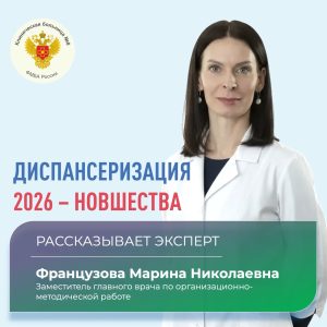 jj3uh tt8glghl9znokl9acrxhia5uqatggnxjotkh jfy72tgo3eri qhzhehp5rl5f1vouwmfo9hg5dgakt ka