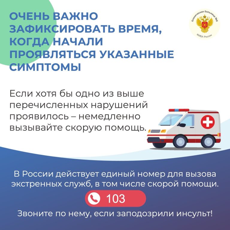 jls5bezxntrqukuesjtdixt8loo3rvmhojewerqushe54ltxpo96jcp yr0ui3oi8agg37oohhqlwmk92hcbmjdo