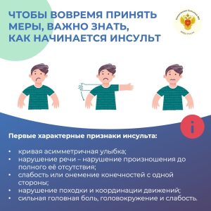 k cz0f7pfpylbuiihxmjvwngemuolnuffagowiutxljsn6libjbdg52pwfjaps45k7nf93 k4qgc 4vy8oaxwtd0