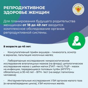 l9c gx4 ob9jlikhkyokxg45oddwnvpxljjpqrih0xzpdriznh61v1cfpemnuop3uzv53jrgezqnxvyvj0jfjyul