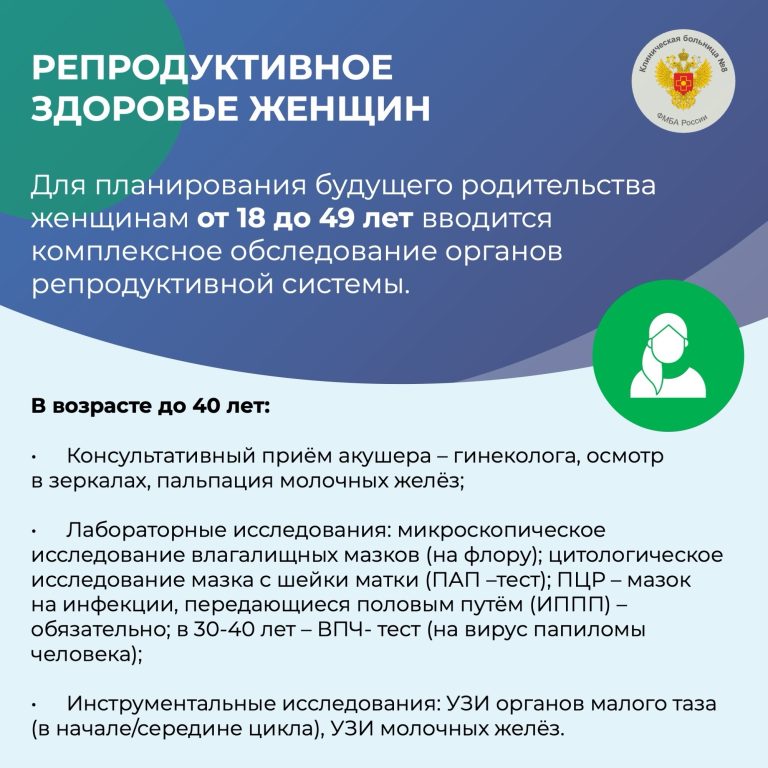 l9c gx4 ob9jlikhkyokxg45oddwnvpxljjpqrih0xzpdriznh61v1cfpemnuop3uzv53jrgezqnxvyvj0jfjyul