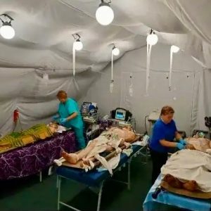 m1kvsommbjm8810vun9xxkwfkud4jtkqz7tghodfdaoj mlrtgqxjiu2yql64rf4sr13ln3vynjmnnbmb65doa8g