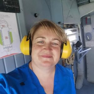 npezgipox3un0mjqdpx i49p3rrept1b7zne9hr9y7fskkzygurfjej0dks3xonthlqfvhtynzkh4niuf0rgyqd