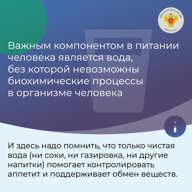 nqqt7iz aahuwtlf3htemk7iyxwbr8dtfx0eejv 5dsyjeoog hjs2qquj h0wwevc 1s inksjuemzfl88wogiz