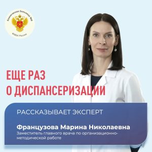 pj6qwhddkln7fpvsazyfknktuphp69ct z hishjurk1mw0waor9px98weaizgvg29a1uinn o8nn6xekja3bshm