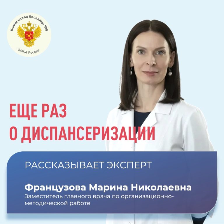 pj6qwhddkln7fpvsazyfknktuphp69ct z hishjurk1mw0waor9px98weaizgvg29a1uinn o8nn6xekja3bshm