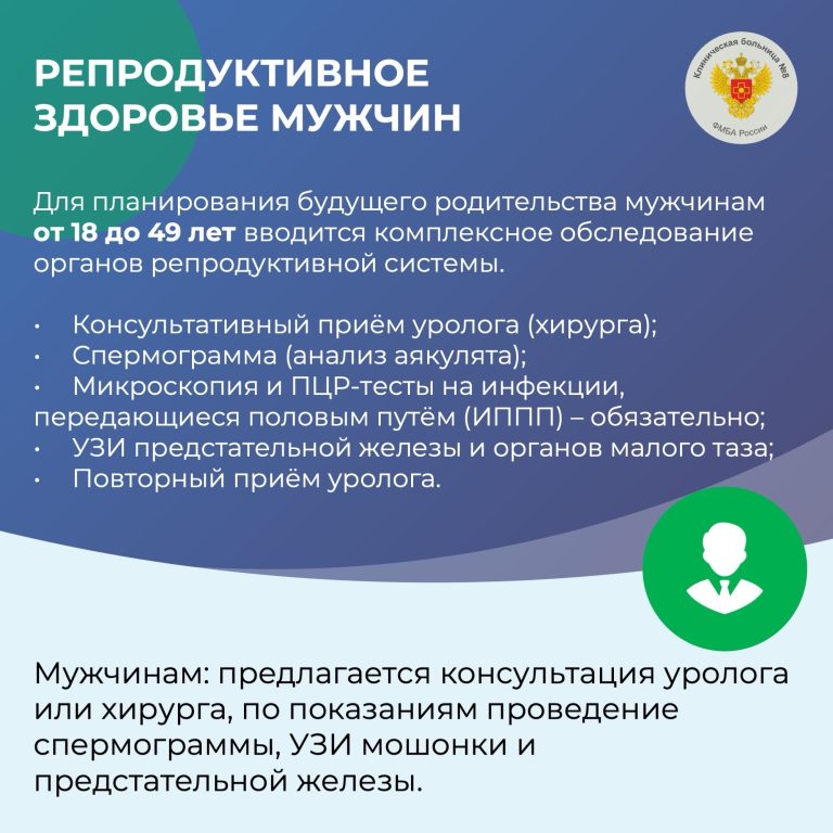 qcimwx3n1kfv1cppeme4x5yh9qpig qsls8qd0pp4spandsj7i16h1tphsxngjn8ohy6taepupc g1em7hivo og