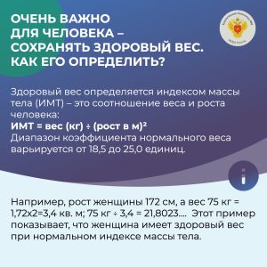 tzlix4e gwxal9et1krzkipbfq2tb6ldw1bx4owmwngnhfwjy0ynmsmmk5n1njwoptmljtsqgclnweo1yd64jhmn