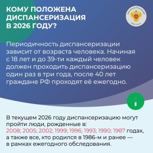 u3nenclk91fcid2ek6ask 7if5 hiiwm5bchnhf2hx8 x1 agmv6rflwjs9efbihwn3qkdxa8m0whif37dq1fz2