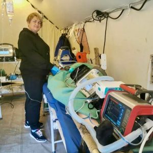 u7et rdcccx43ztlniyp5vtrrsyqctjrscywjilnmaxmlynsfnmzmvhybgsgjlynpsezbgafzv9zx0pxoixy9ylc