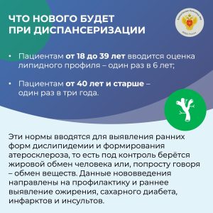 u k7cisx2k0opew5xsk3cp8duzx3dogztqodxvn1 yp2r80 rkhxgxvnehoa0dgj yzcumunccxww rtq8ndml7r