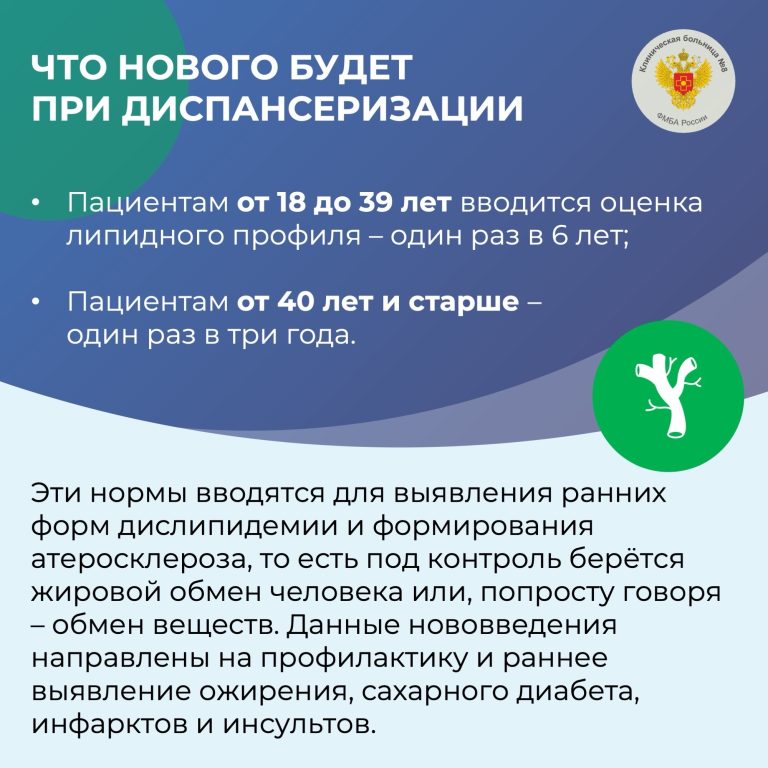 u k7cisx2k0opew5xsk3cp8duzx3dogztqodxvn1 yp2r80 rkhxgxvnehoa0dgj yzcumunccxww rtq8ndml7r